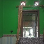 Gambar WhatsApp 2025-03-14 pukul 13.07.48_06524499