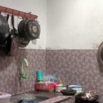 Gambar WhatsApp 2025-03-14 pukul 13.07.49_2be46b51