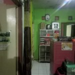 Gambar WhatsApp 2025-03-14 pukul 13.07.49_c499938b