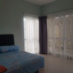 Gambar WhatsApp 2025-03-14 pukul 14.18.36_6f297b6f