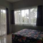 Gambar WhatsApp 2025-03-14 pukul 14.18.36_ad0eeca4