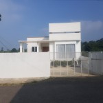 Gambar WhatsApp 2025-03-14 pukul 14.18.37_95e6377e