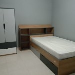 Gambar WhatsApp 2025-03-15 pukul 10.00.26_70afcdcc