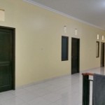 Gambar WhatsApp 2025-03-15 pukul 10.00.27_028b7071