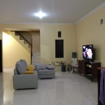 Gambar WhatsApp 2025-03-15 pukul 10.00.27_35df963e