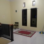 Gambar WhatsApp 2025-03-15 pukul 10.00.27_6d118e19