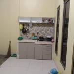 Gambar WhatsApp 2025-03-15 pukul 10.00.27_a23e144d