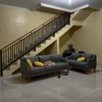 Gambar WhatsApp 2025-03-15 pukul 10.00.28_4cf5127b