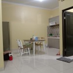 Gambar WhatsApp 2025-03-15 pukul 10.00.28_dfb56af0