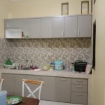 Gambar WhatsApp 2025-03-15 pukul 10.00.28_f5d41b18