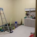 Gambar WhatsApp 2025-03-15 pukul 10.00.29_13598a3b