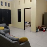 Gambar WhatsApp 2025-03-15 pukul 10.00.29_a5e50ec6