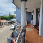 Gambar WhatsApp 2025-03-15 pukul 14.50.09_826a4b53