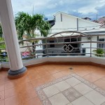 Gambar WhatsApp 2025-03-15 pukul 14.50.09_b18fa621