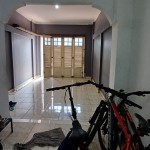 Gambar WhatsApp 2025-03-15 pukul 14.50.13_3a119c6b