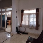 Gambar WhatsApp 2025-03-15 pukul 14.50.18_15471261
