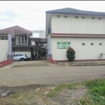 Gambar WhatsApp 2025-03-15 pukul 18.04.24_01cfbb13