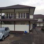 Gambar WhatsApp 2025-03-15 pukul 18.04.25_01875b4b