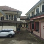 Gambar WhatsApp 2025-03-15 pukul 18.04.25_6d9e00c0