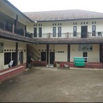 Gambar WhatsApp 2025-03-15 pukul 18.04.26_6e314799