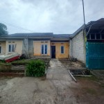 Gambar WhatsApp 2025-03-15 pukul 18.05.34_1816a3a5