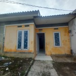 Gambar WhatsApp 2025-03-15 pukul 18.05.35_a43e8ab0