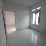 Gambar WhatsApp 2025-03-15 pukul 18.05.35_b06af038