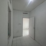 Gambar WhatsApp 2025-03-15 pukul 18.05.36_b65280f7