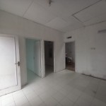 Gambar WhatsApp 2025-03-15 pukul 18.05.37_8478e7b7