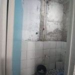 Gambar WhatsApp 2025-03-15 pukul 18.05.38_4a4c980f