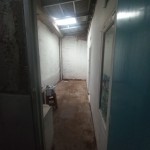 Gambar WhatsApp 2025-03-15 pukul 18.05.38_ab34ffb0