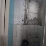 Gambar WhatsApp 2025-03-15 pukul 18.05.38_c76b6315