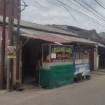 Gambar WhatsApp 2025-03-15 pukul 18.42.13_f27ccd0f