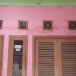 Gambar WhatsApp 2025-03-15 pukul 18.42.14_83d3e799