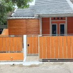 Gambar WhatsApp 2025-03-16 pukul 04.43.42_d2a85cf6