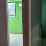 Gambar WhatsApp 2025-03-16 pukul 04.43.43_4ed96329