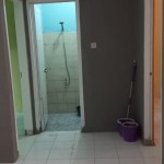 Gambar WhatsApp 2025-03-16 pukul 04.43.43_6169c28d