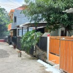 Gambar WhatsApp 2025-03-16 pukul 04.43.43_6471d81b