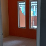 Gambar WhatsApp 2025-03-16 pukul 04.43.44_05e66a5e