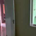 Gambar WhatsApp 2025-03-16 pukul 04.43.44_8fd0dcac