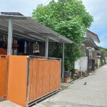 Gambar WhatsApp 2025-03-16 pukul 04.43.44_96e5bbc1