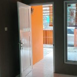 Gambar WhatsApp 2025-03-16 pukul 04.43.45_905c9424