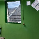 Gambar WhatsApp 2025-03-16 pukul 04.43.45_b19c4352