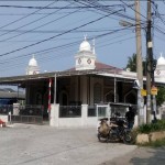 Gambar WhatsApp 2025-03-16 pukul 08.16.31_74c20b3e