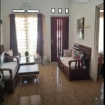 Gambar WhatsApp 2025-03-16 pukul 08.16.32_41dcb860