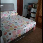 Gambar WhatsApp 2025-03-16 pukul 08.16.32_6c9975e0