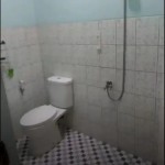 Gambar WhatsApp 2025-03-16 pukul 08.16.32_9b8a6242