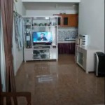 Gambar WhatsApp 2025-03-16 pukul 08.16.33_5a0dca36