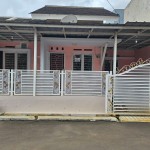 Gambar WhatsApp 2025-03-16 pukul 08.16.33_ea3fca8b