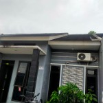 Gambar WhatsApp 2025-03-16 pukul 10.27.58_f71b64b3